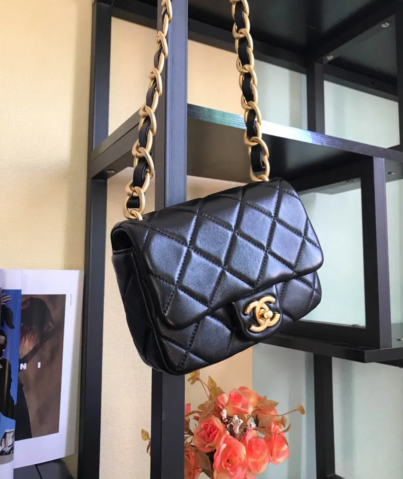 Model 2930# Size: 18X6X14cm