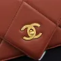 Chanel Size: 20*6*21cm Style: 7707