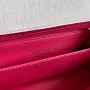 Lambskin Size: 22.5159.5cm Model AS2478