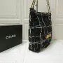 Flannel Size: 35x37x7cm Style: 910