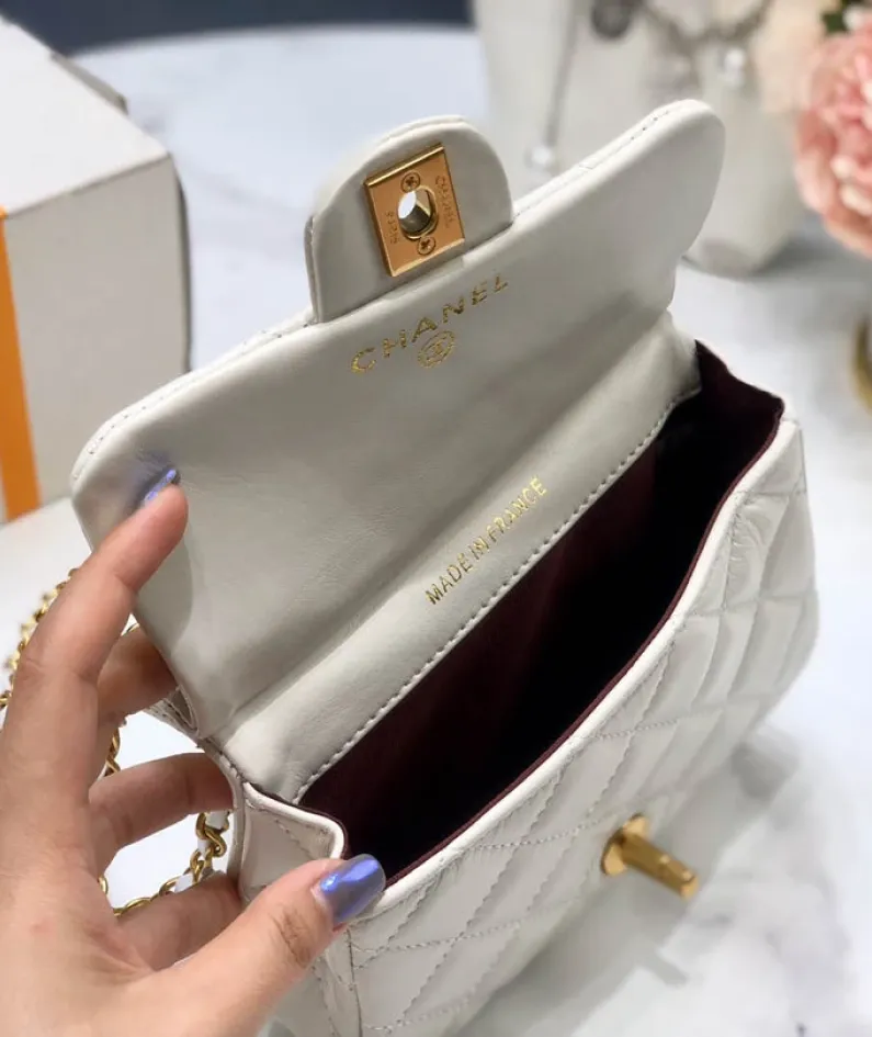 crossbody tote bag