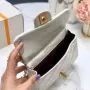 crossbody tote bag