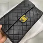 chanel Size: 30.20.8 Style: 33886