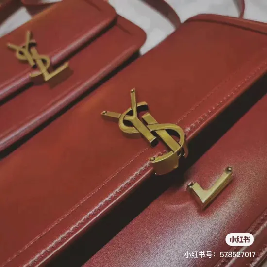 Backpack Model: 667490 Size: 15*36*14.5cm