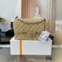 Model: 01112 Size: 25cm