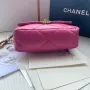 Chanel Model: S1160 Size: 26cm