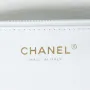Chanel One Shoulder Crossbody Model Number: AS3114 Size: 16-22-7cm