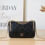 Chanel Style: AS3114 Size: 16-22-7cm