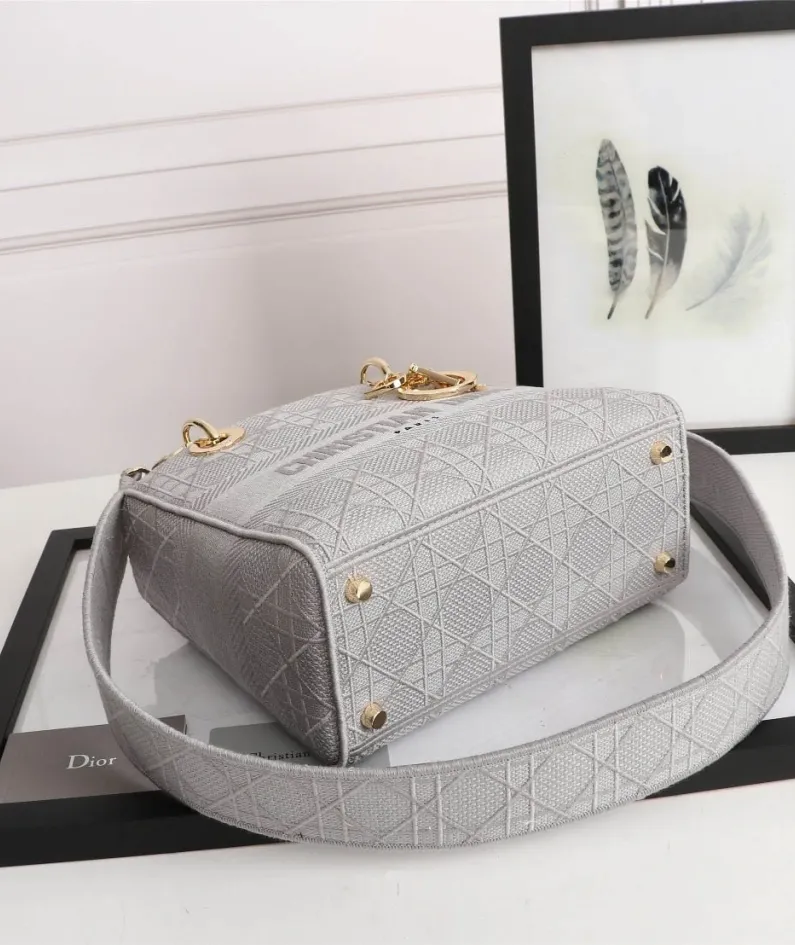 size:24x20x11cm model:D6814