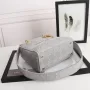size:24x20x11cm model:D6814