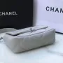 Chanel Sheepskin Model:S1160 Size:26cm