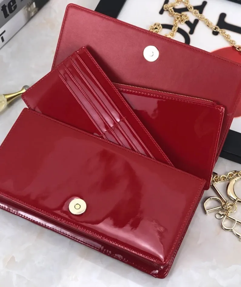 Diamond Classic Size: 22cm
