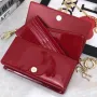 Diamond Classic Size: 22cm