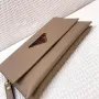 prada Crossbody Size:25x16cm 2121 