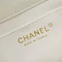 CHANEL Size: 23*13*7cm