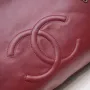 Chanel Style: 9068 Size: 42x29cm
