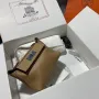 Mini Size: 21cm