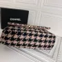 Diagonal bag handbag Size: 30*21*10 Style: 6099