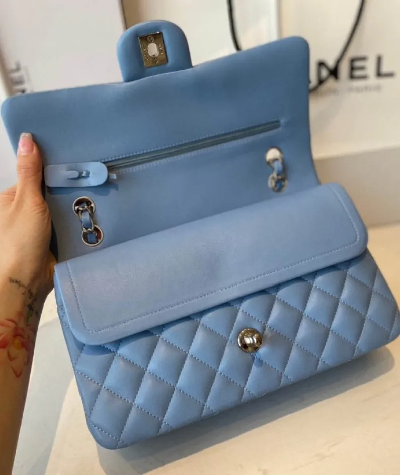 Model: 01112 Size: 25cm