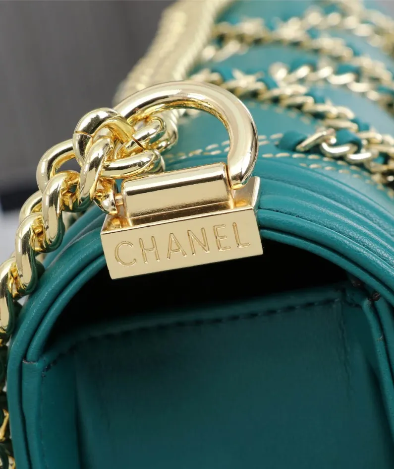 Goddess Bag, Size: 25Cm Model Number: 8047