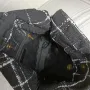 Flannel Size: 35x37x7cm Style: 910