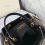 Chanel Size: 20cm Style: AS0768