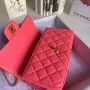 Handbag Size: 20x14x7 Model: AS243