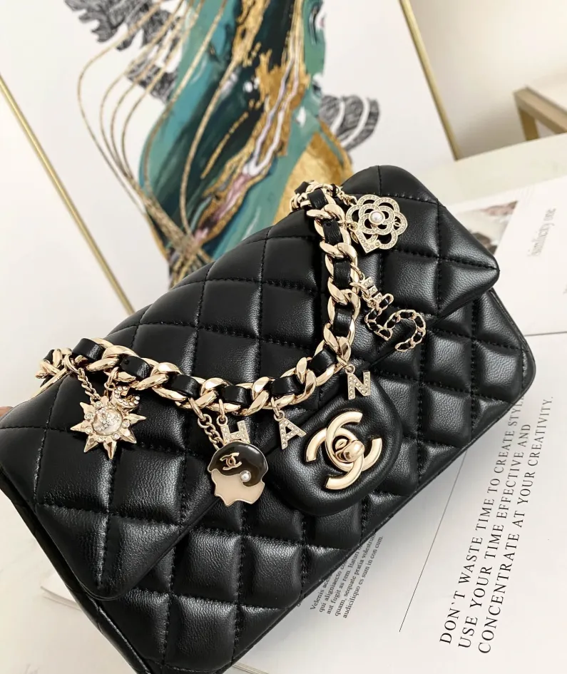 Classic Rhombus Size: 20cm Code: AS2326