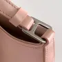 Prada Underarm Bag Size: 27x21.5cm 1BC499
