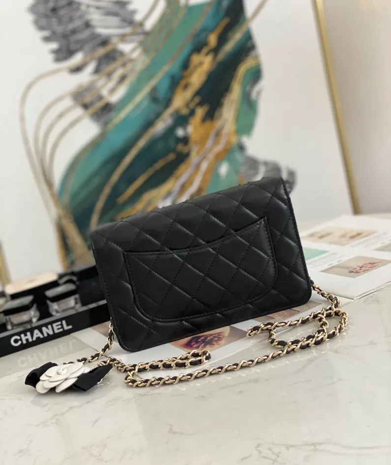 Chane‍ Size: 19cm Code: 81126