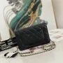 Chane‍ Size: 19cm Code: 81126