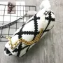 Handbag Size: 30/21/10