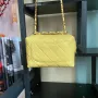 CHANEL Size: 22*10*15