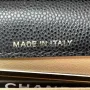 Lychee cowhide Model number: AP3008 Size: 12-15.5Ⅹ5.5