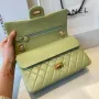 Model: 01112 Size: 25cm