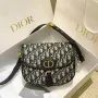 Size: 18x14x5cm 22x17x6cm