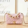 Model number: AS3365 Size: 17X8.5X11.5Cm: