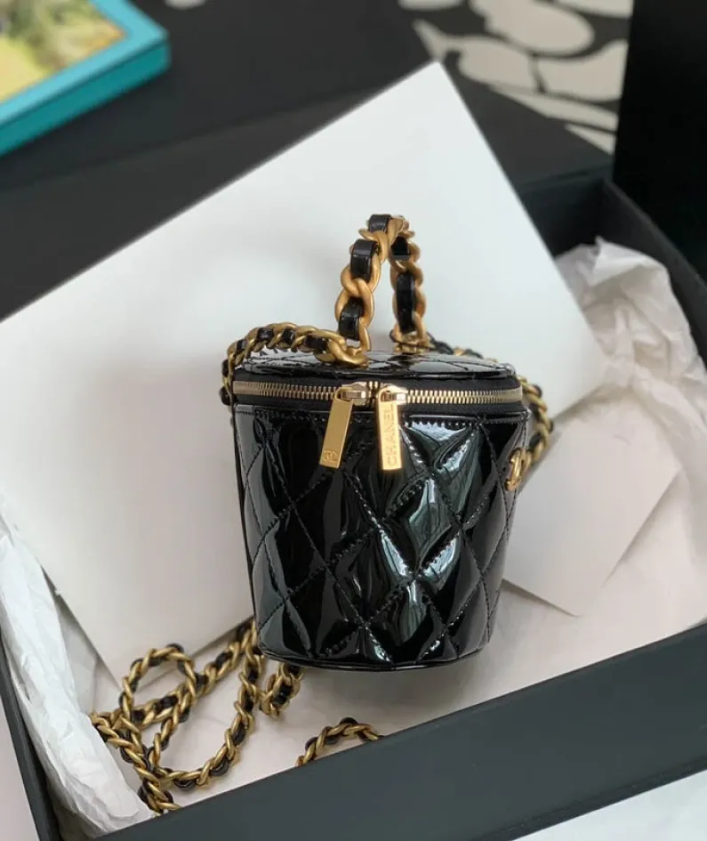 Keg Bag Size: 99174