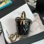Keg Bag Size: 99174