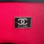 CHANEL Model: AS366# Size: 24 X41 X10