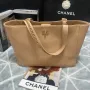 CHANEL Style: AS3508 Size: 38/28/14