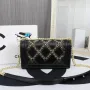 Goddess Bag, Size: 25Cm Model Number: 8047