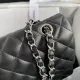 Bright Metal Size: 25cm Style: 1112