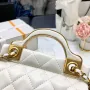 crossbody tote bag