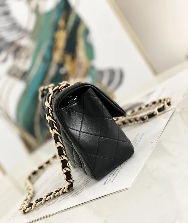 Classic Rhombus Size: 20cm Code: AS2326