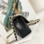 Classic Rhombus Size: 20cm Code: AS2326