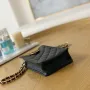 Mobile phone bag Size: 18*3*10cm