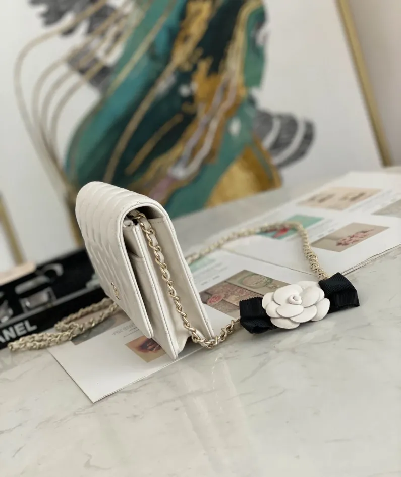 Chane‍ Size: 19cm No.: 81126 02847