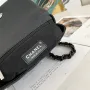 Chanel Style: 2302 Size: 20x12.5x6cm