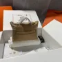 Mini Size: 21cm